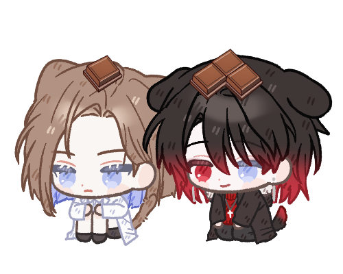빵지님 @Qkdwl__cm