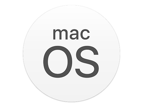 맥(macOS) 디스크 용량이 부족하다면