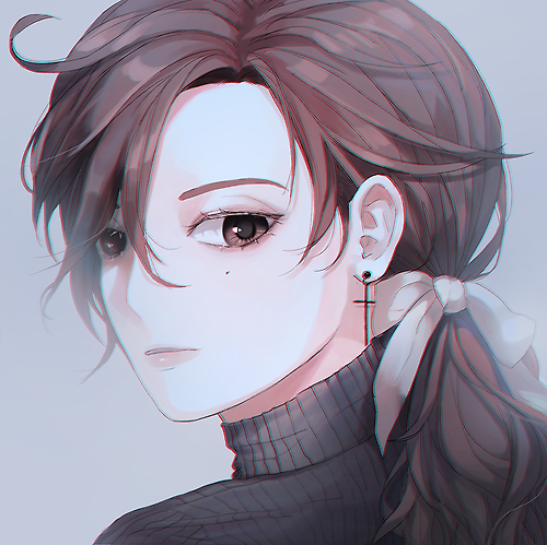 개인그림