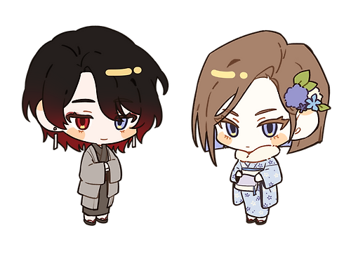 망님 (크레페)@mang_