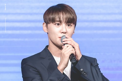 241002 제13회 이데일리 W페스타