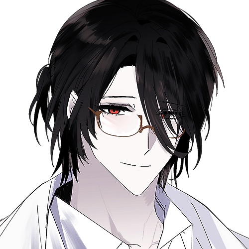 @__horossibal님