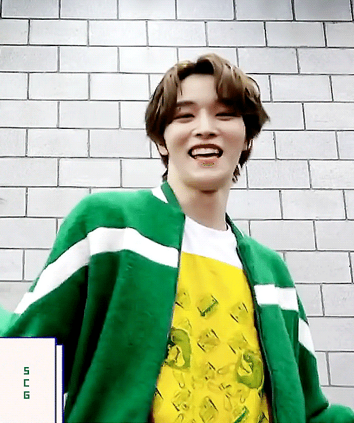 201216 더쇼 비하인드