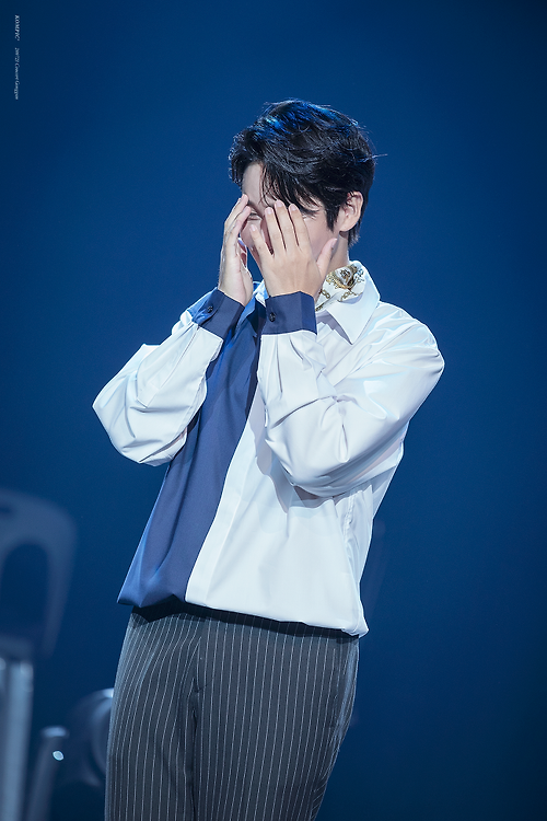 200723 공간콘서트 (강찬, 김지온, 안지환)