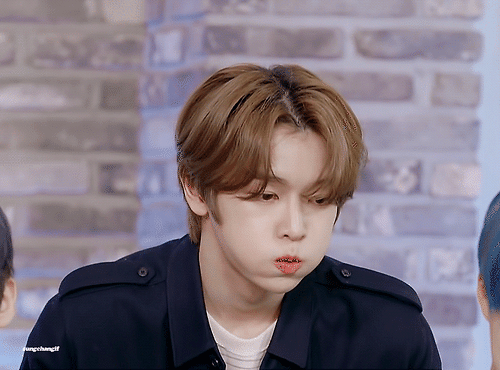 Neo Culture Talk SHOW🎤💚 (feat. MC 🐶🐻🐏)