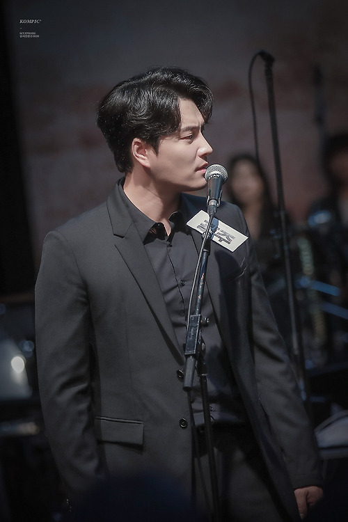 200929 뮤지컬 광주 시츠프로브