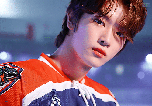 NCT U 엔시티 유 '90's Love' MV Teaser