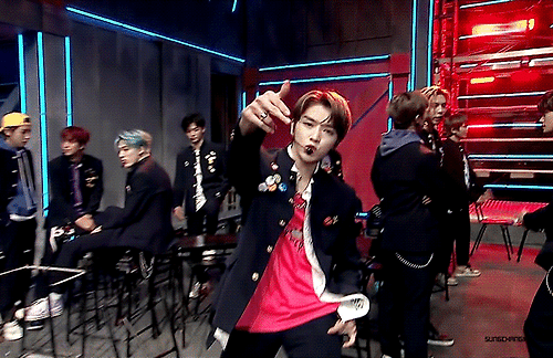 201218 가요대축제