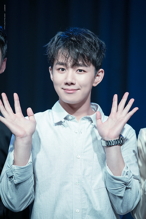 200803 뮤지컬토크콘서트 (오승훈)