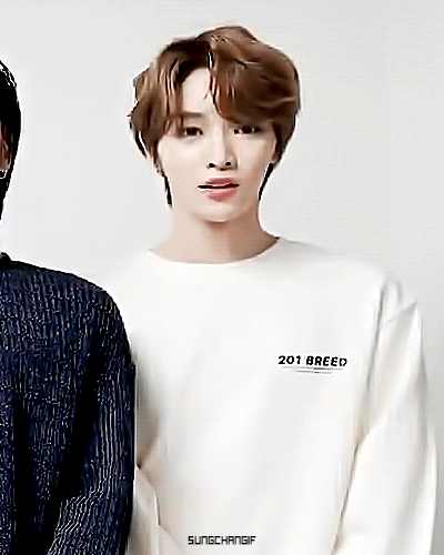 #BeyondLIVE_NCT_RESONANCE_Global_Wave