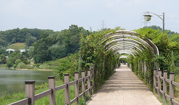 광주 가볼만한 곳' 태그의 글 목록