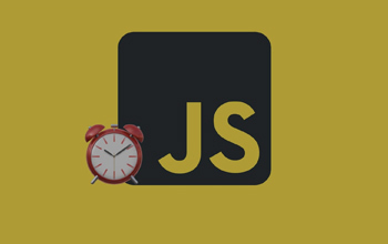 [JS] 바닐라 JS로 구글 크롬앱 만들기 #3 Make your first JS App - 1