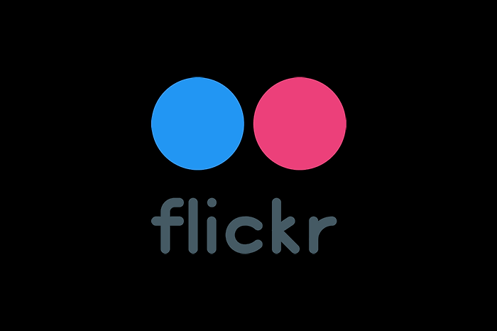 Flickr 정책 변경, 그리고 바이바이 플리커~