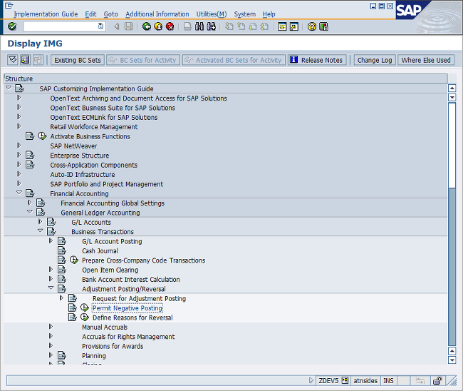 Valid C-ARSCC-2202 Vce