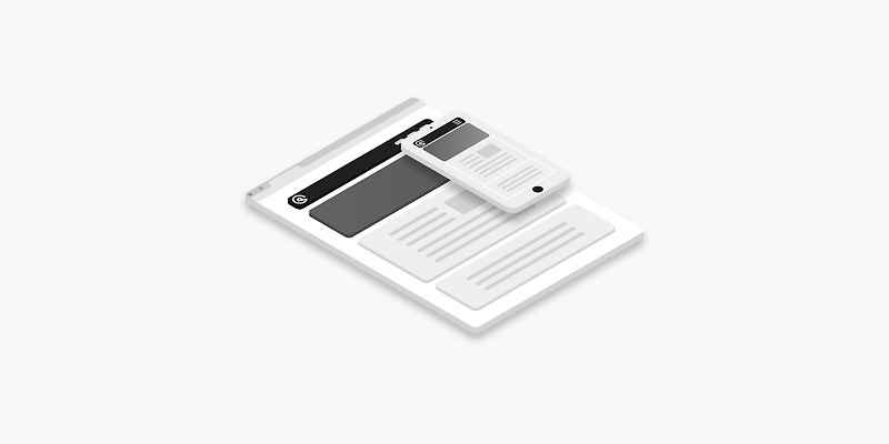 Tistory/User Skin' 카테고리의 글 목록