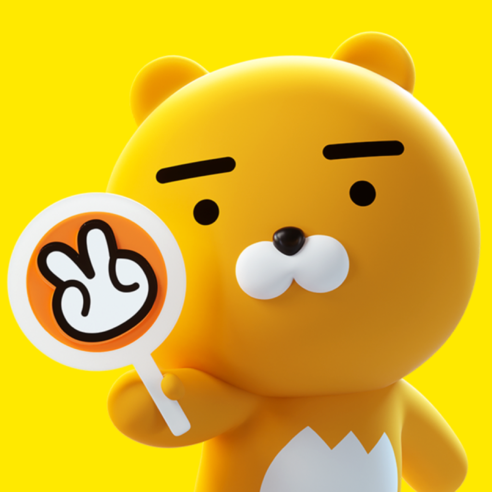 [앱테크] 꼭 해야할 리워드앱 카카오게임즈 '프렌즈타임'