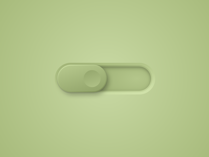 티스토리 더보기 버튼 디자인(CSS)