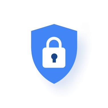 구글 크롬 보안 안전 확인 방법 (크롬 최신버전·비밀번호·세이프 브라우징·확장 프로그램)