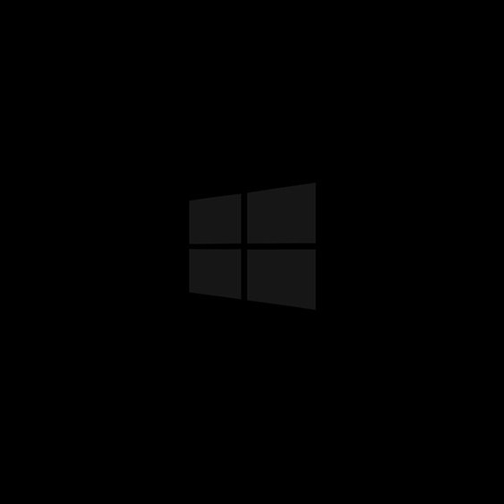 다크 모드/나이트 모드 화면밝기 조절 프로그램 : Night Mode for Windows