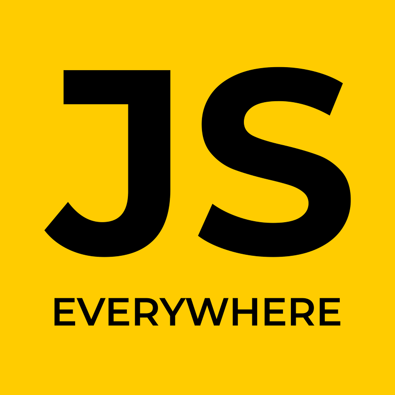 아름다운 CSS와 JavaScript