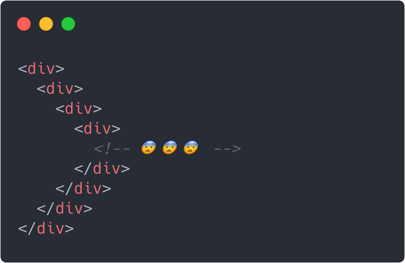 CSS, HTML, C Style 코드를 정리해주는 사이트 Tabifier
