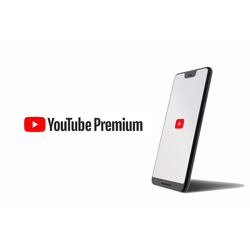 YouTube Premium(유튜브 프리미엄) 멤버십 취소 방법 및 안내