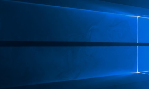 윈도우 10 기본앱 원격 프로시저 호출 오류 해결방법