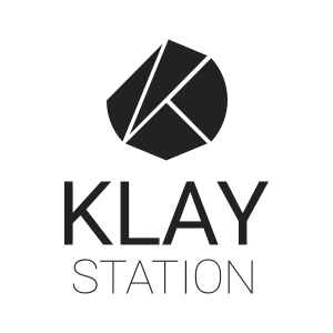 클레이스테이션(Klaystation) KLAY(클레이/카카오코인) 암호화폐 스테이킹