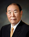박종선