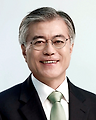 문재인