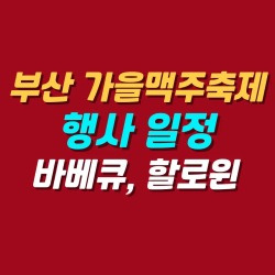 블로그 관련글