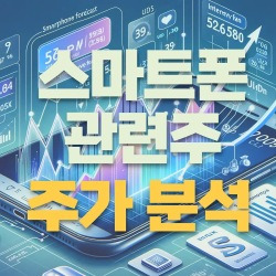 블로그 관련글