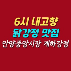 블로그 관련글