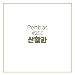 블로그 관련글