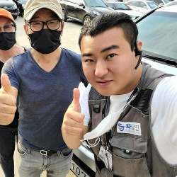 블로그 관련글