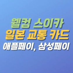 블로그 관련글