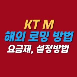 블로그 관련글