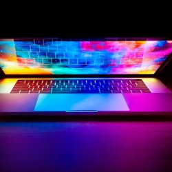 blog related posts