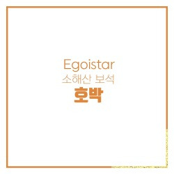 블로그 관련글