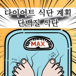 블로그 관련글