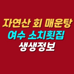 블로그 관련글