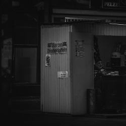 blog related posts