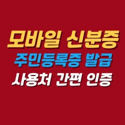 블로그 관련글