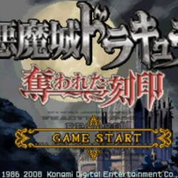 blog related posts