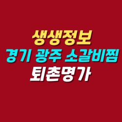 블로그 관련글