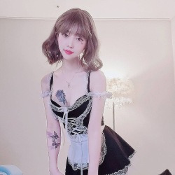 blog related posts