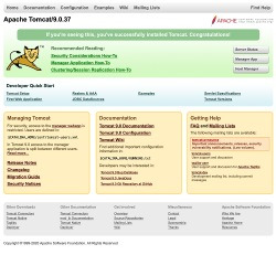 blog related posts