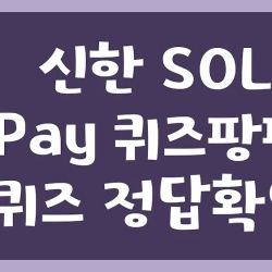 블로그 관련글