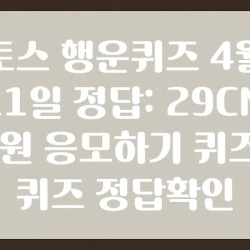 블로그 관련글