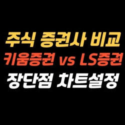 블로그 관련글